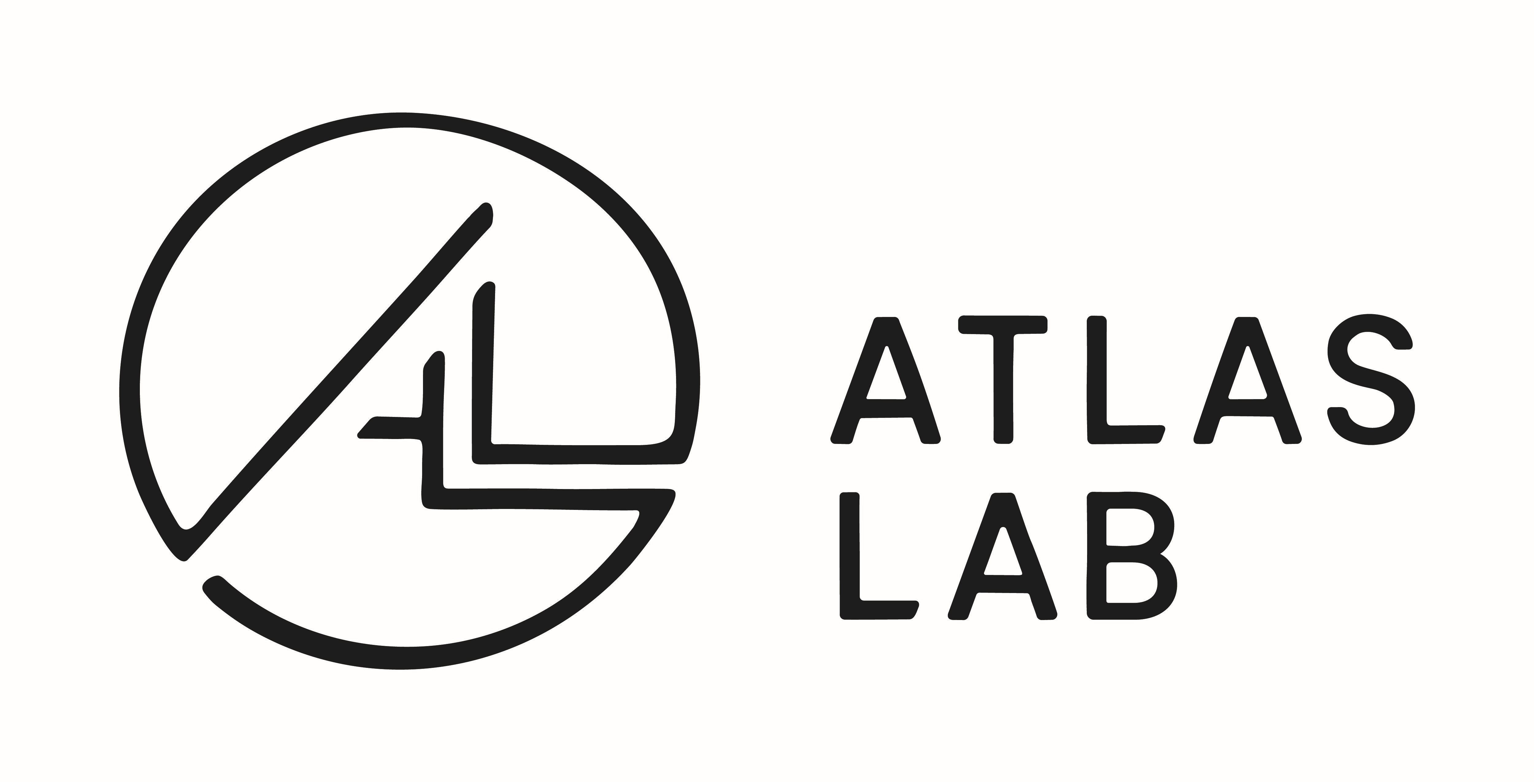 Atlas Lab